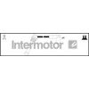 Image for Ignition Lead Set