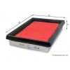 Image for Air Filter