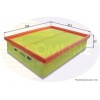Image for Air Filter