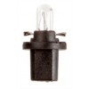 Image for Panel Light