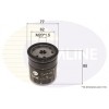 Image for Oil Filter