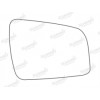 Image for Mirror Glass