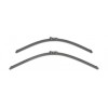 Image for Wiper Blade