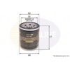 Image for Oil Filter