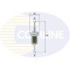 Image for Fuel Filter