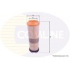Image for Air Filter