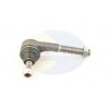 Image for Tie Rod End