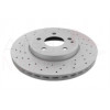 Image for Brake Disc