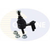 Image for Ball Joint