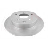 Image for Brake Disc