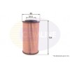 Image for Oil Filter