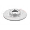 Image for Brake Disc