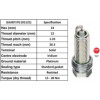 Image for Spark Plug
