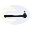 Image for Tie Rod End