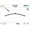 Image for Wiper Blade