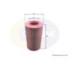 Image for Air Filter