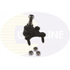 Image for Ball Joint