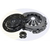 Image for Clutch Kit