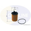 Image for Oil Filter