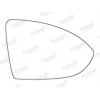 Image for Mirror Glass