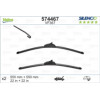 Image for Wiper Blade