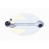 Image for Track Control Arm