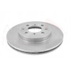 Image for Brake Disc