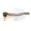 Image for Tie Rod End