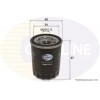 Image for Oil Filter