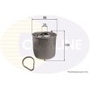 Image for Fuel Filter