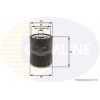 Image for Oil Filter