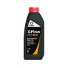 Image for Engine Oil