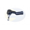 Image for Tie Rod End