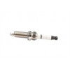 Image for Spark Plug