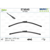 Image for Wiper Blade