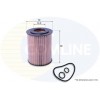 Image for Oil Filter