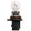 Image for Daytime Running Light