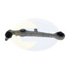 Image for Track Control Arm