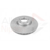 Image for Brake Disc