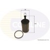 Image for Oil Filter