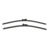 Image for Wiper Blade