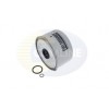 Image for Fuel Filter