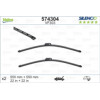 Image for Wiper Blade