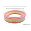 Image for Air Filter
