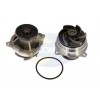 Image for Water Pump