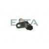 Image for Crank Angle Sensor