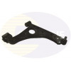 Image for Track Control Arm