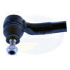 Image for Tie Rod End