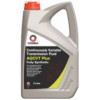 Image for Transmission Oil