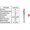 Image for Glow Plug